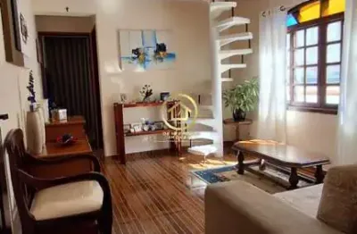 Casa com 3 quartos à venda na joaquim josé de lima, 45, vila jaguari, são paulo por r$ 479.990