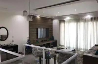 Casa com 3 quartos à venda na rua aldo manucio, 67, vila mangalot, são paulo por r$ 1.200.000