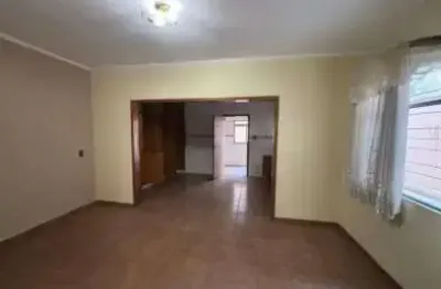 Casa com 2 quartos à venda na rua joaquim oliveira freitas, 1543, vila mangalot, são paulo por r$ 902.000