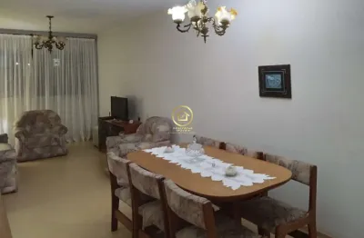 Apartamento com 2 quartos à venda na rua eugênio lorenzetti, 29, jardim íris, são paulo por r$ 410.000