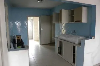 Casa com 3 quartos à venda na rua benedito pereira, 31, jardim líbano, são paulo por r$ 1.200.000