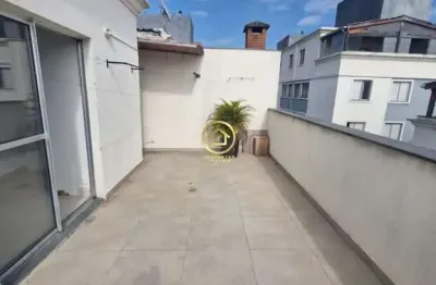 Apartamento com 3 quartos à venda na rua agostinho correia, 141, vila regina, são paulo por r$ 399.990