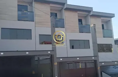 Casa com 2 quartos à venda na antonio pinto e silva, 106, pirituba, são paulo, 88 m2 por r$ 595.000