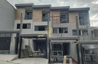 Casa com 2 quartos à venda na antonio pinto e silva, 108, pirituba, são paulo por r$ 595.000