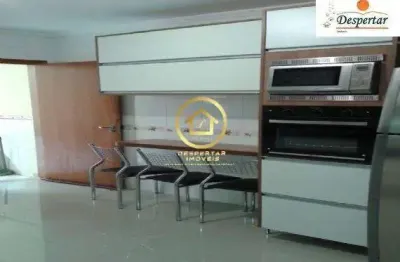 Casa com 2 quartos à venda na rua mar alto, 94, jaraguá, são paulo por r$ 428.000