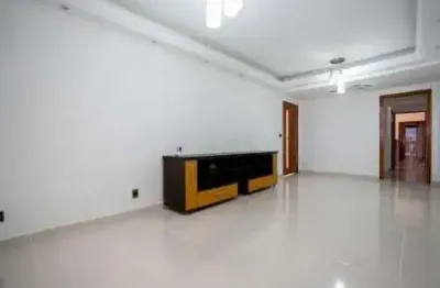 Casa com 3 quartos à venda na rua evandro danton ferreira gandra, 101, vila mangalot, são paulo por r$ 1.150.000