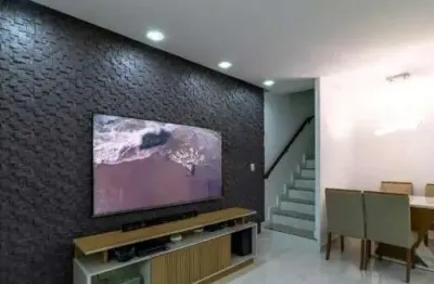 Casa com 2 quartos à venda na rua josé teodoro vieira, 340, parque maria domitila, são paulo por r$ 668.000