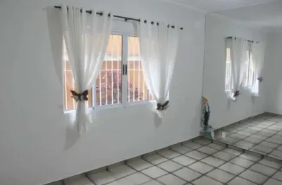 Casa com 3 quartos à venda na rua professor aguinaldo simões, 90, parque são domingos, são paulo por r$ 742.000