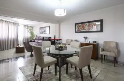 Casa com 4 quartos à venda na rua francisco basílio de melo, 138, parque maria domitila, são paulo por r$ 848.000