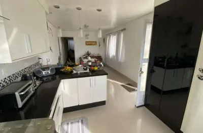 Casa com 3 quartos à venda na rua francisco basílio de melo, 291, parque maria domitila, são paulo por r$ 869.000