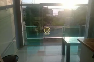 Casa com 3 quartos à venda na rua adrian batten, 149, jaraguá, são paulo por r$ 600.000