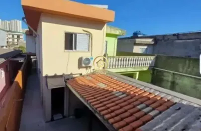 Casa com 3 quartos à venda na rua tufik mereb, 1032, pirituba, são paulo por r$ 750.000