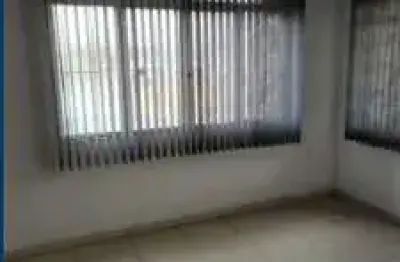 Casa com 4 quartos à venda na pedro de lucena pereira, 147, jardim santo elias, são paulo por r$ 1.200.000