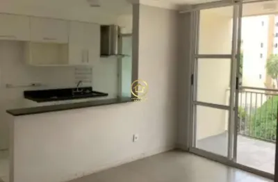 Apartamento com 2 quartos à venda na rua professor joão machado, 706, nossa senhora do ó, são paulo por r$ 450.000