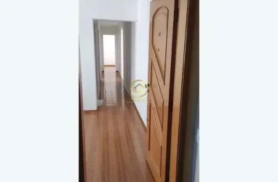 Apartamento com 2 quartos à venda na rua roque de morais, 341, limão, são paulo, 72 m2 por r$ 371.000