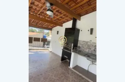 Casa com 2 quartos à venda na banabuiu, 217, pirituba, são paulo, 125 m2 por r$ 550.000