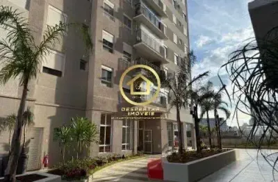Apartamento com 3 quartos à venda na rua do bosque, 980, barra funda, são paulo por r$ 739.000