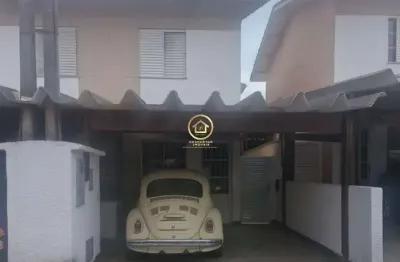 Casa em condomínio fechado com 2 quartos à venda na rua jairo de almeida machado, 50, loteamento city jaragua, são paulo por r$ 359.990