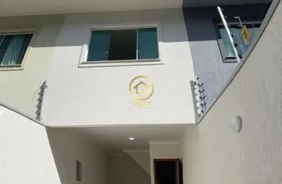 Casa com 3 quartos à venda na coração de bugre, 360, jardim cidade pirituba, são paulo por r$ 639.990
