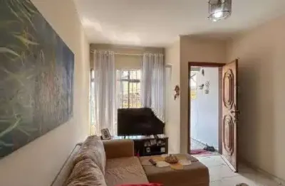 Casa com 2 quartos à venda na rua soldado joão de oliveira, 365, chácara inglesa, são paulo por r$ 689.000