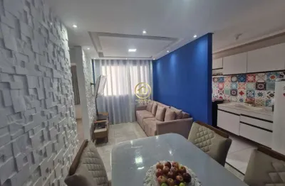 Apartamento com 2 quartos à venda na avenida raimundo pereira de magalhães, 10797, jardim lider, são paulo por r$ 225.000