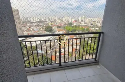 Apartamento com 3 quartos à venda na rua marina ciufuli zanfelice, 200, lapa de baixo, são paulo por r$ 569.990