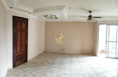 Apartamento com 2 quartos à venda na avenida raimundo pereira de magalhães, 12011, taipas, são paulo por r$ 279.990