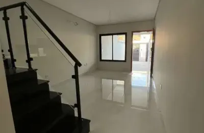 Casa com 3 quartos à venda na rua domingos de magalhães, 80, parque maria domitila, são paulo por r$ 950.000