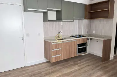Apartamento com 2 quartos à venda na rua dedalion, 474, perus, são paulo por r$ 320.000