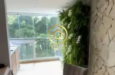 Apartamento com 3 quartos para alugar na rua professor josé maria calazans nogueira, 232, parque são domingos, são paulo por r$ 4.500