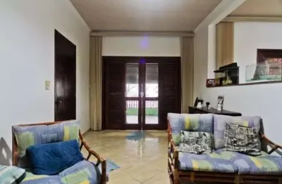 Casa com 3 quartos à venda na rua professor araújo coelho, 475, jardim líbano, são paulo por r$ 1.200.000