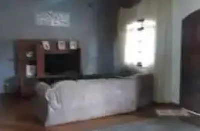 Casa com 3 quartos à venda na rua adalberto kurt, 861, jardim líbano, são paulo por r$ 901.000
