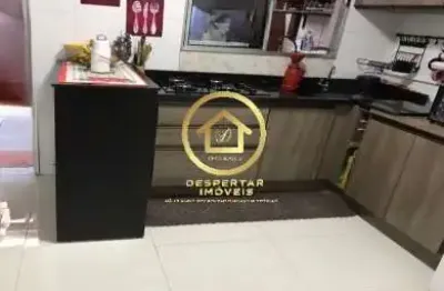 Casa em condomínio fechado com 2 quartos à venda na avenida professor miguel franchini neto, 239, loteamento city jaragua, são paulo por r$ 354.990
