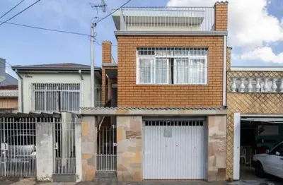 Casa com 3 quartos à venda na rua elias vitorino de souza, 264, jardim felicidade (zona oeste), são paulo por r$ 600.000