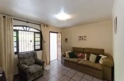 Casa com 4 quartos à venda na sebastião da costa, 16, vila bonilha, são paulo por r$ 848.000