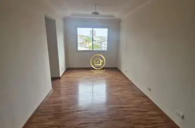 Apartamento com 3 quartos à venda na rua mariúcha, 51, moinho velho, são paulo por r$ 419.990