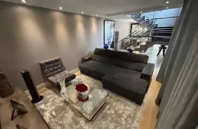 Casa com 2 quartos à venda na avenida guilherme mankel, 553, vila clarice, são paulo por r$ 1.272.000