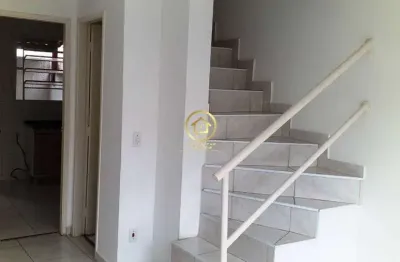 Casa em condomínio fechado com 2 quartos para alugar na rua jairo de almeida machado, 100, loteamento city jaragua, são paulo por r$ 1.550