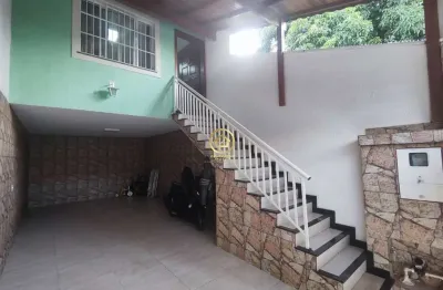 Casa com 2 quartos à venda na antônio da silva leite, 156, vila nova parada, são paulo por r$ 480.000