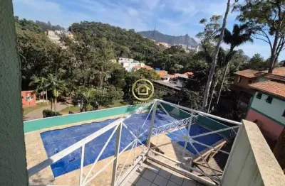 Casa em condomínio fechado com 2 quartos à venda na rua dona gertrudes jordão, 185, jaraguá, são paulo por r$ 449.990