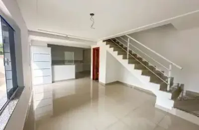 Casa com 2 quartos à venda na avenida maria josé vasconcelos mankel, 497, vila clarice, são paulo por r$ 668.000