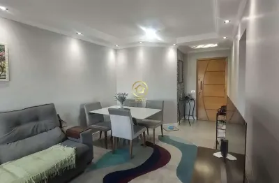 Apartamento com 3 quartos à venda na rua doutor heitor nascimento, 180, freguesia do ó, são paulo por r$ 529.999