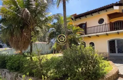 Casa com 4 quartos à venda na banabuiu, 53, pirituba, são paulo por r$ 3.000.000