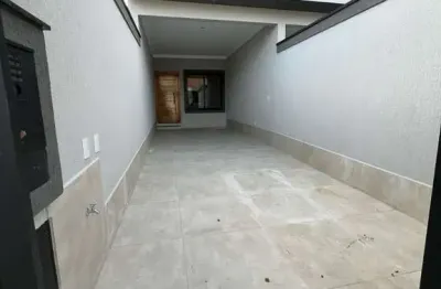 Casa com 3 quartos à venda na rua domingos de magalhães, 82, parque maria domitila, são paulo por r$ 950.000
