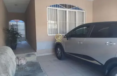 Casa com 3 quartos à venda na umbuzeiro, 139, pirituba, são paulo por r$ 765.000