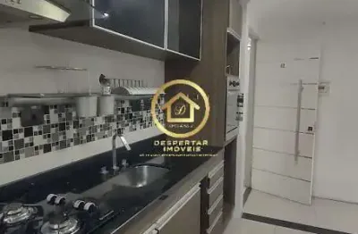 Apartamento com 3 quartos à venda na rua miguel petrilli, 150, vila clarice, são paulo por r$ 380.000