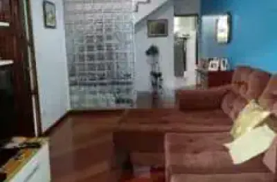 Casa com 3 quartos à venda na rua cracas, 96, jardim cidade pirituba, são paulo por r$ 800.000