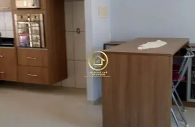 Casa em condomínio fechado com 3 quartos à venda na rua jairo de almeida machado, 50, loteamento city jaragua, são paulo por r$ 449.990