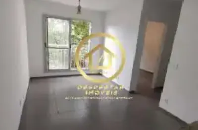 Apartamento com 2 quartos à venda na rua theófilo azambuja, 144, jaraguá, são paulo por r$ 255.000