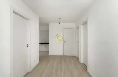 Apartamento com 2 quartos à venda na avenida paula ferreira, 3800, pirituba, são paulo por r$ 295.000
